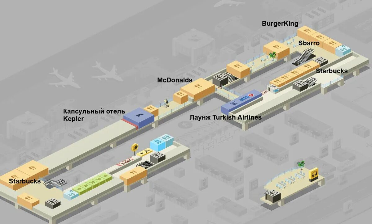 Схема аэропорта Сабиха Гекчен. Аэропорт Сабиха гёкчен Стамбул схема. Аэропорт Сабиха Гекчен в Стамбуле схема. Сабиха-гёкчен аэропорт карта. Аэропорт сабиха гекчен прилет