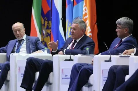 Политик акцентировал внимание
