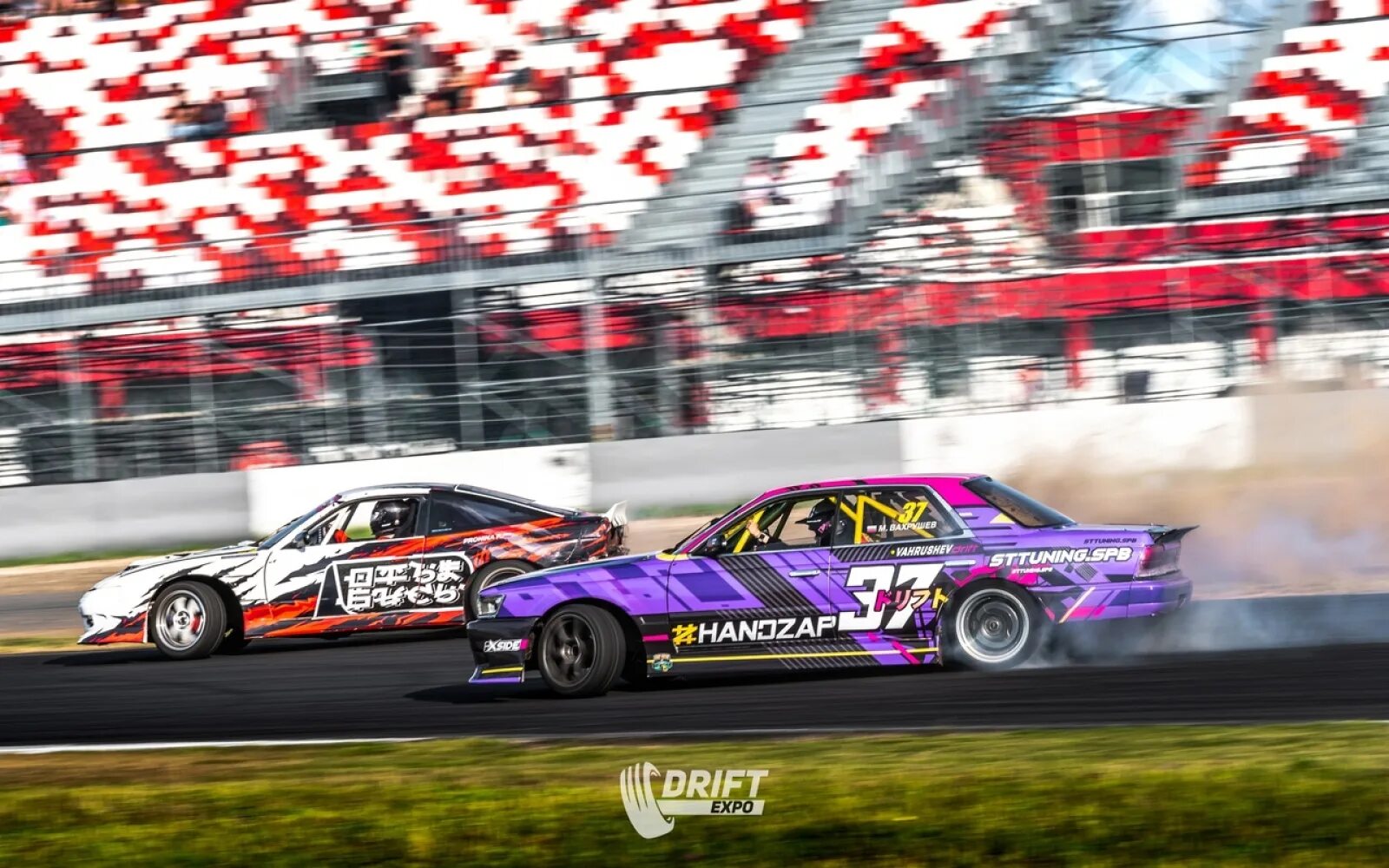Drift expo winter mode. Дрифт экспо 2025. дрифт экспо 2025. drift 2025 благовещенск. drift expo афиша.