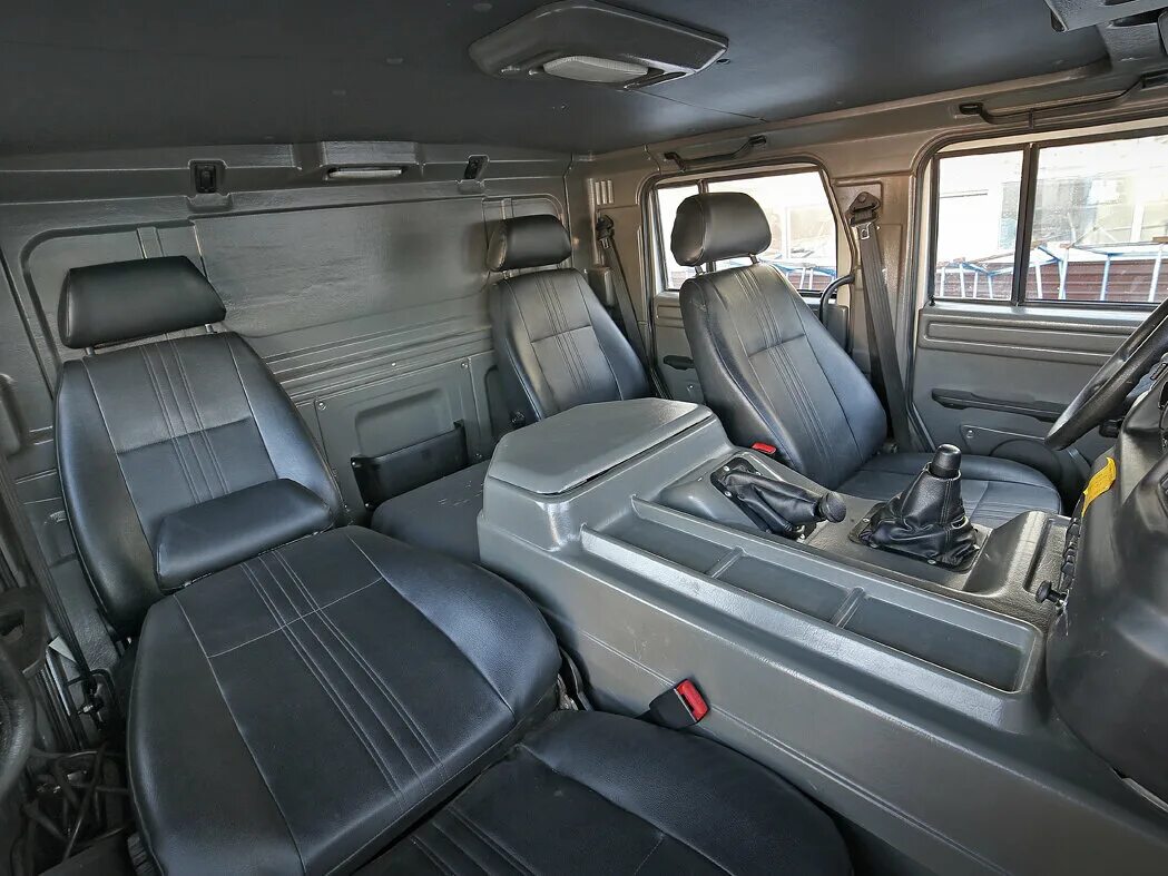 газ 2330 тигр гражданский вариант. гражданский вариант. газ 2330 тигр. газ тигр 3121. газ-2330 тигр гражданская версия.