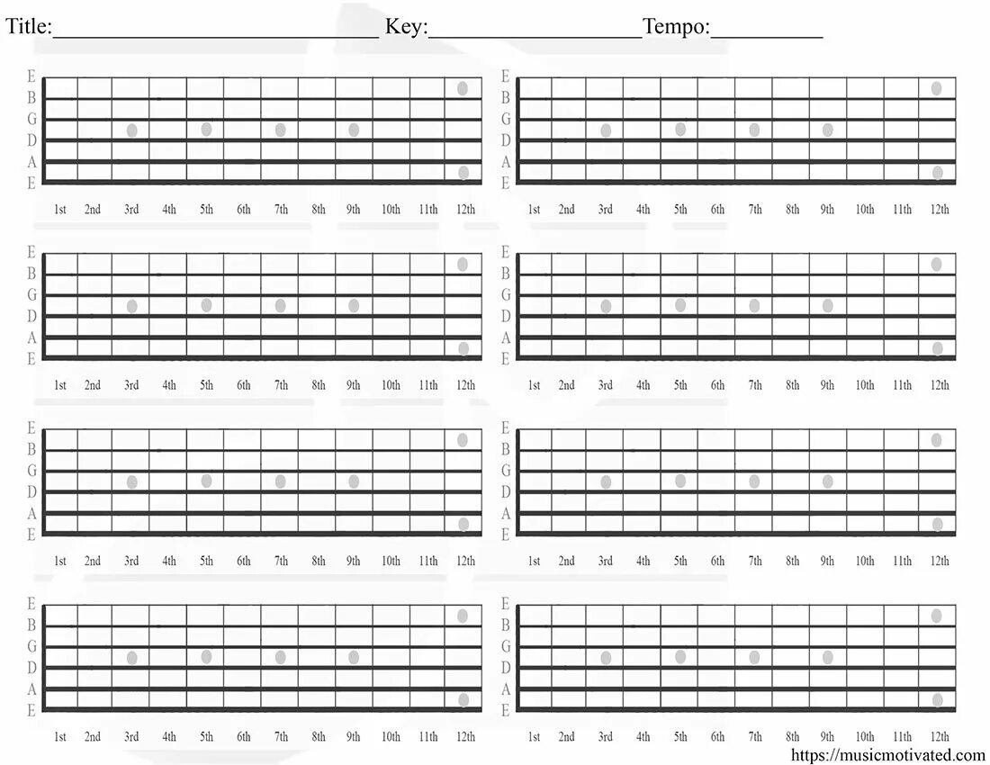 Empty sheets. Варианты tab. guitar tab sheets. spanish chords guitar.