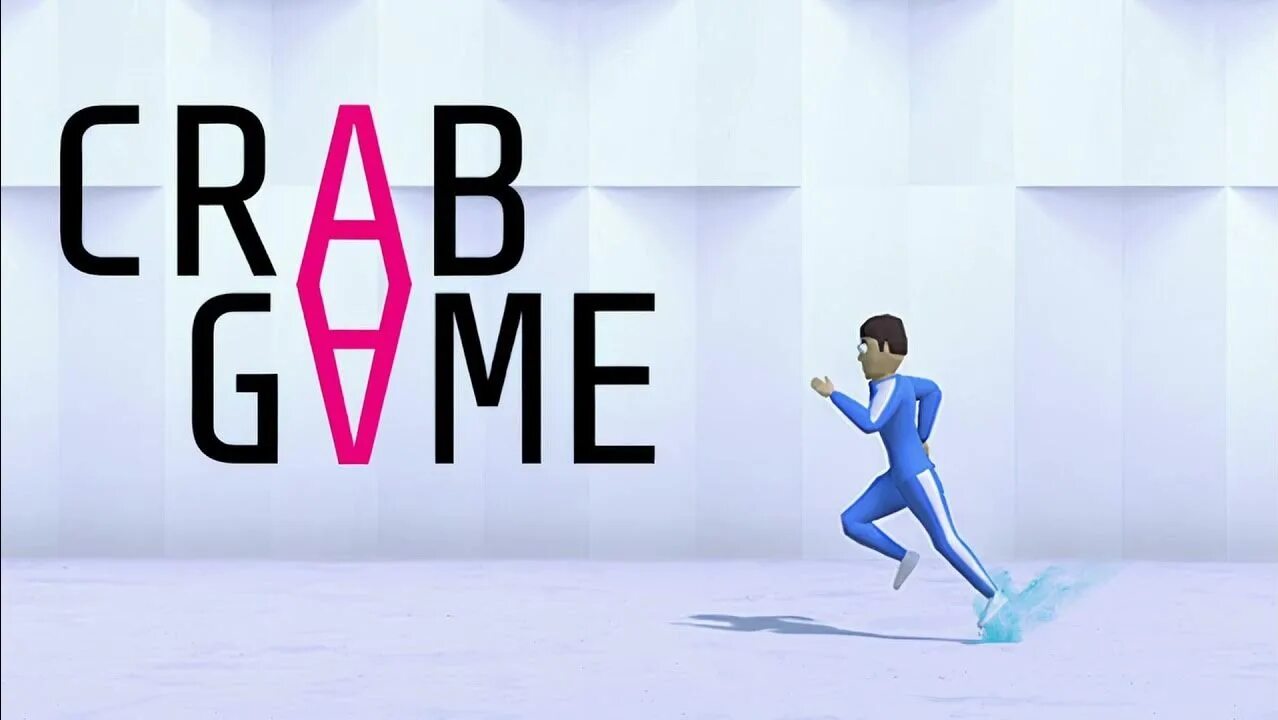 Игра про крабика. Crab game funny. Игра в краба. Crab game. Crab game.