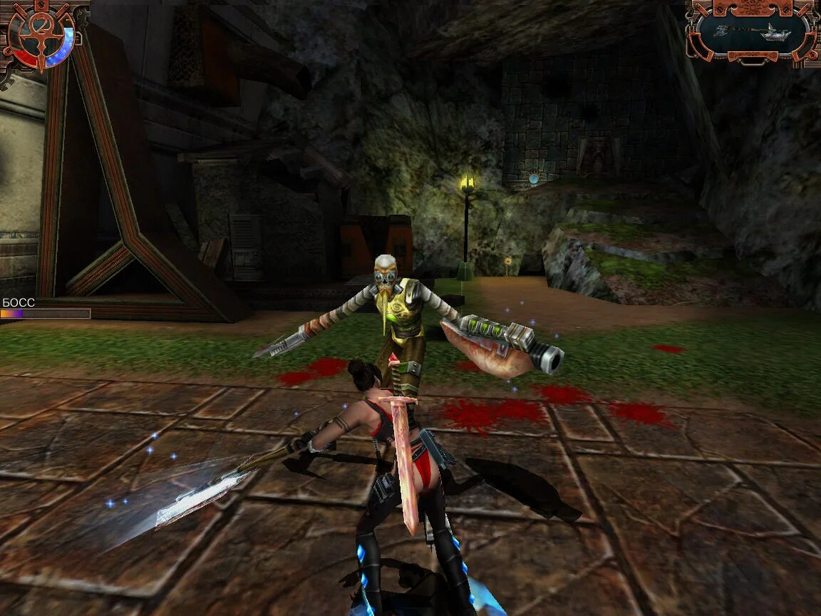 K. Найти игру k k. K. K. Найти игру k k.