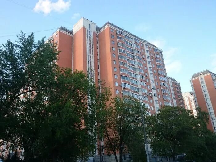 Борисовские пруды ул, 21к1. Москва ул Борисовские пруды д 21 корп.1. Борисовские пруды дом 21 корпус 1. Борисовские пруды дом 17 корпус 1. Ул борисова купить квартиру