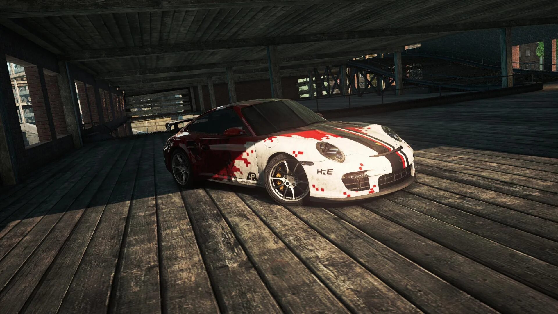 NFS most wanted 2005. NFS MW 2005. Nissan 350z MW 2012. NFS MW 2. Most wanted shop