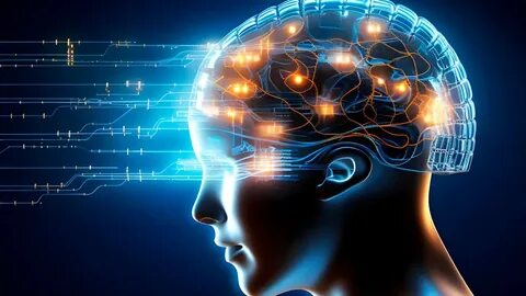 Учёные обучили ИИ считывать мысли через мозговые сигналы