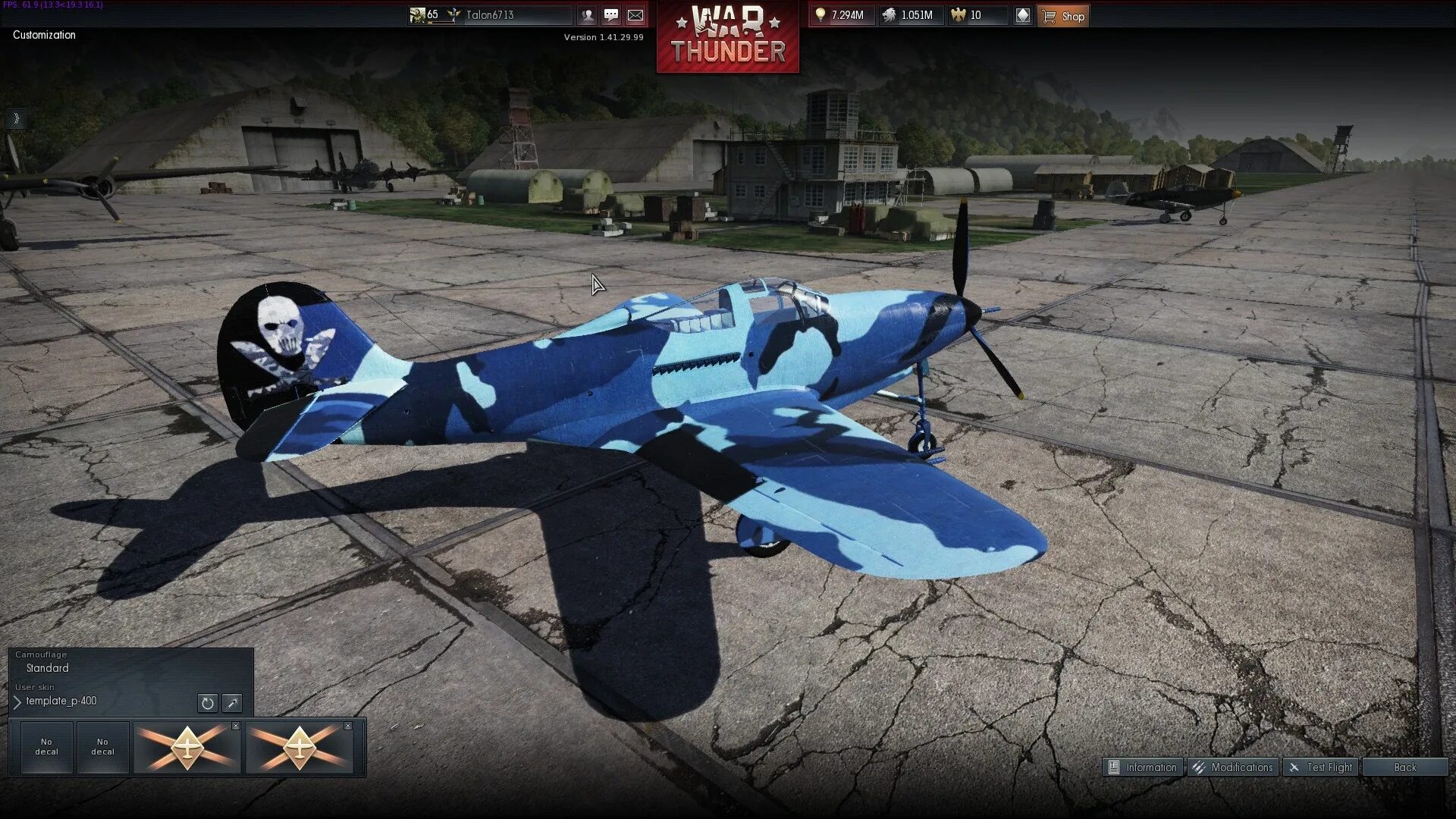 Thunder скин. Камуфляжи вар тандер. p400 war thunder. вар тандер аниме камуфляж. war thunder camouflage.