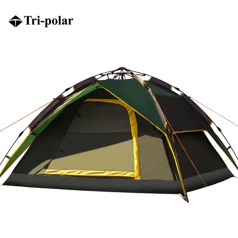 Палатка Karrimor XLITE x1 man Tent. Палатка best Camp Outdoor Equipment. Лаер 4 палатка. Палатка Automatic Tent Double Door салатовая.