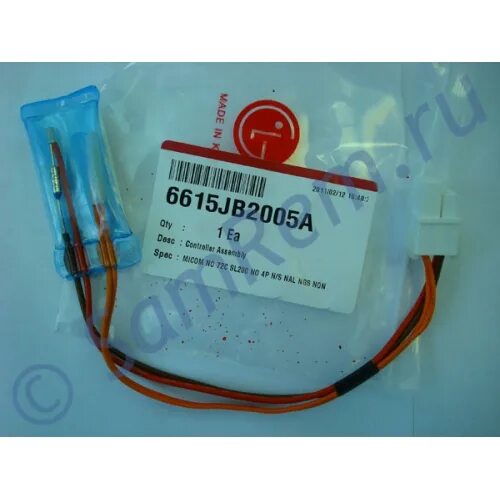 Датчик оттайки для холодильника индезит ноу фрост. Gr-s392qvc датчик оттайки. датчик оттайки для холодильника lg ноу фрост. gr-s392qvc датчик оттайки донецк. датчик оттайки для холодильника lg.