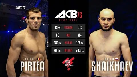 Acb 75