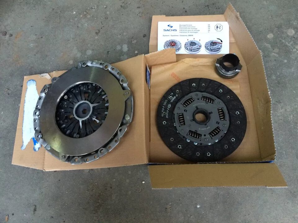 Сцепления бмв е60. 3000970074 sachs комплект сцепления. сцепление luk bmw. сцепление 623361600 luk. сцепление сакс на бмв х5.