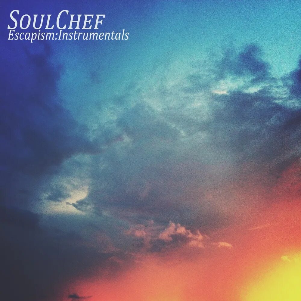 Write this down remix. Write this down soulchef. soulchef write. soulchef write this. write this down soulchef feat. nieve.