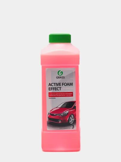 Grass foam gel. Автошампунь для бесконтактной мойки Active Foam Ultra 1л. Средство для бесконтактной мойки grass Active Foam Effect 1л. Бесконтактная пена Active Foam Effekt 1л12). Автошампунь бесконтактной мойки (активная пена) grass Active Foam Gel (24кг).