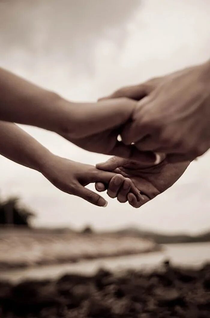 Я держу тебя за руку. Руки влюбленных. Держатся за руки. Рука в руке нежность. Влюбленные за руки.