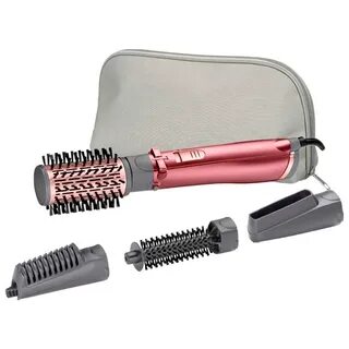 Фен babyliss as200e отзывы
