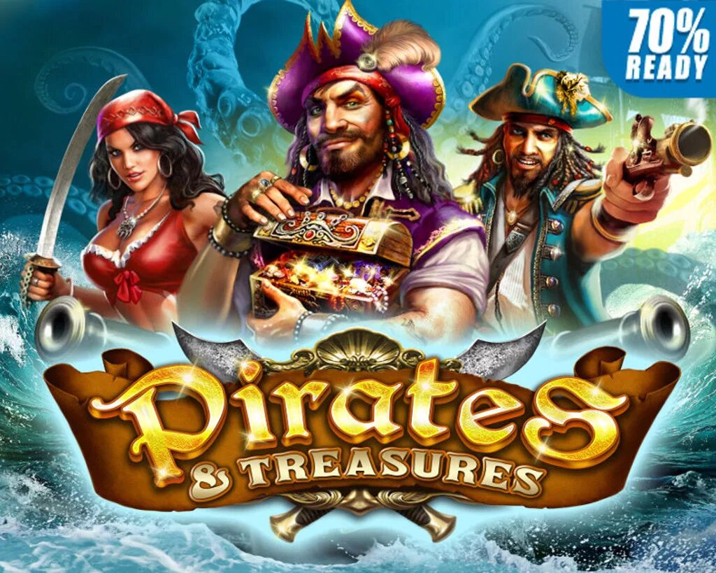 Слот pirates treasure. Pirates игра деньги. Слот pirates treasure. Pirates игра деньги. Игровой автомат pirate пират.