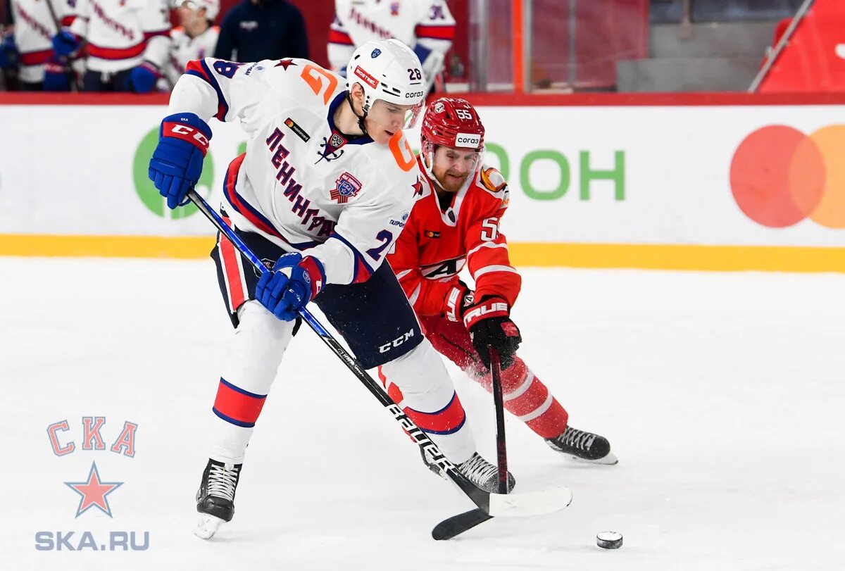 СКА Автомобилист. Автомобилист СКА 5-2. Хк СКА. Автомобилист СКА голы. Хоккей кхл результаты ска автомобилист