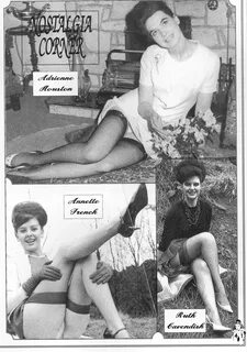 Vintage Foot Fetish - Free Sex Pics, Hot Porn Photos and Best XXX Images on...