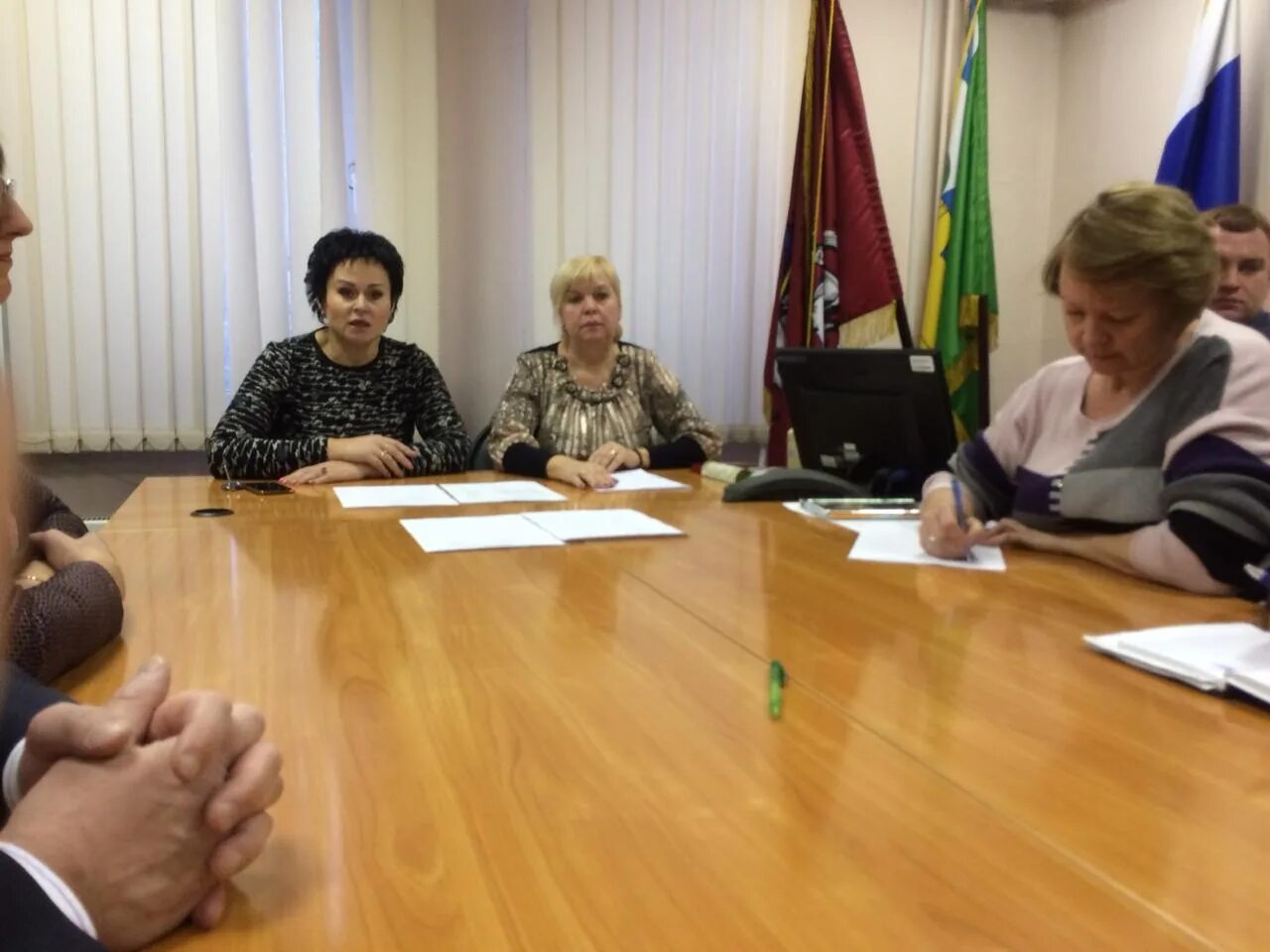 районная администрация некрасовка. сотрудники управы головинского района. управа раон анекрасовка. сайт управы некрасовка. межрайонная прокуратура.