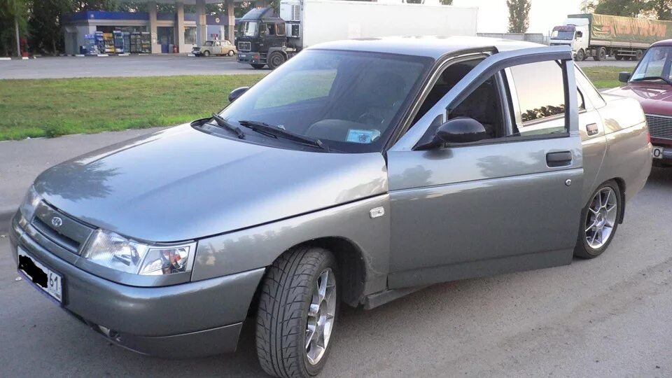 Ваз 2110 на новой зимней резине. Форумы ваз 2112. 185/60 r15 на ваз 2112. Форумы ваз 2112. 185/60 r14 ваз 2112.