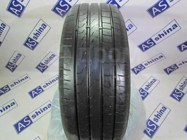 Пирелли Скорпион 215/60 r17. Шина летняя Скорпион Пирелли Верде 215/60 17. Б/У Pirelli Scorpion Verde 215 60 r1. Пирелли Скорпион стр 215/60/17.