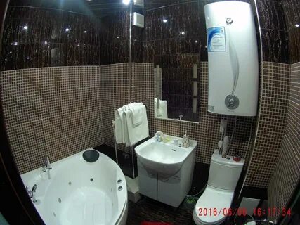 Мини владивосток