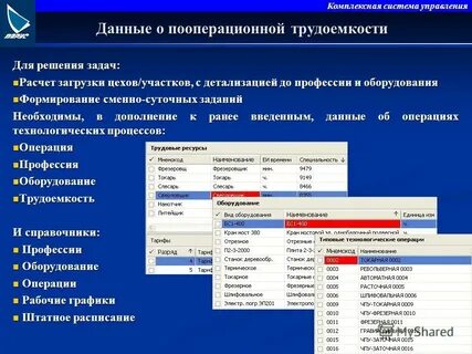 Система не рассчитана на запуск