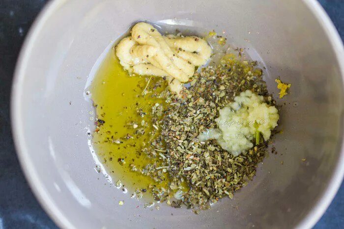 Можно ли курицам давать горчицу. Можно ли курицам давать горчицу
