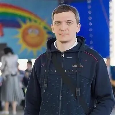 Специалист дзержинск