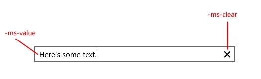 Input date value. Кнопка input. windows button css. clear button. css input with button.