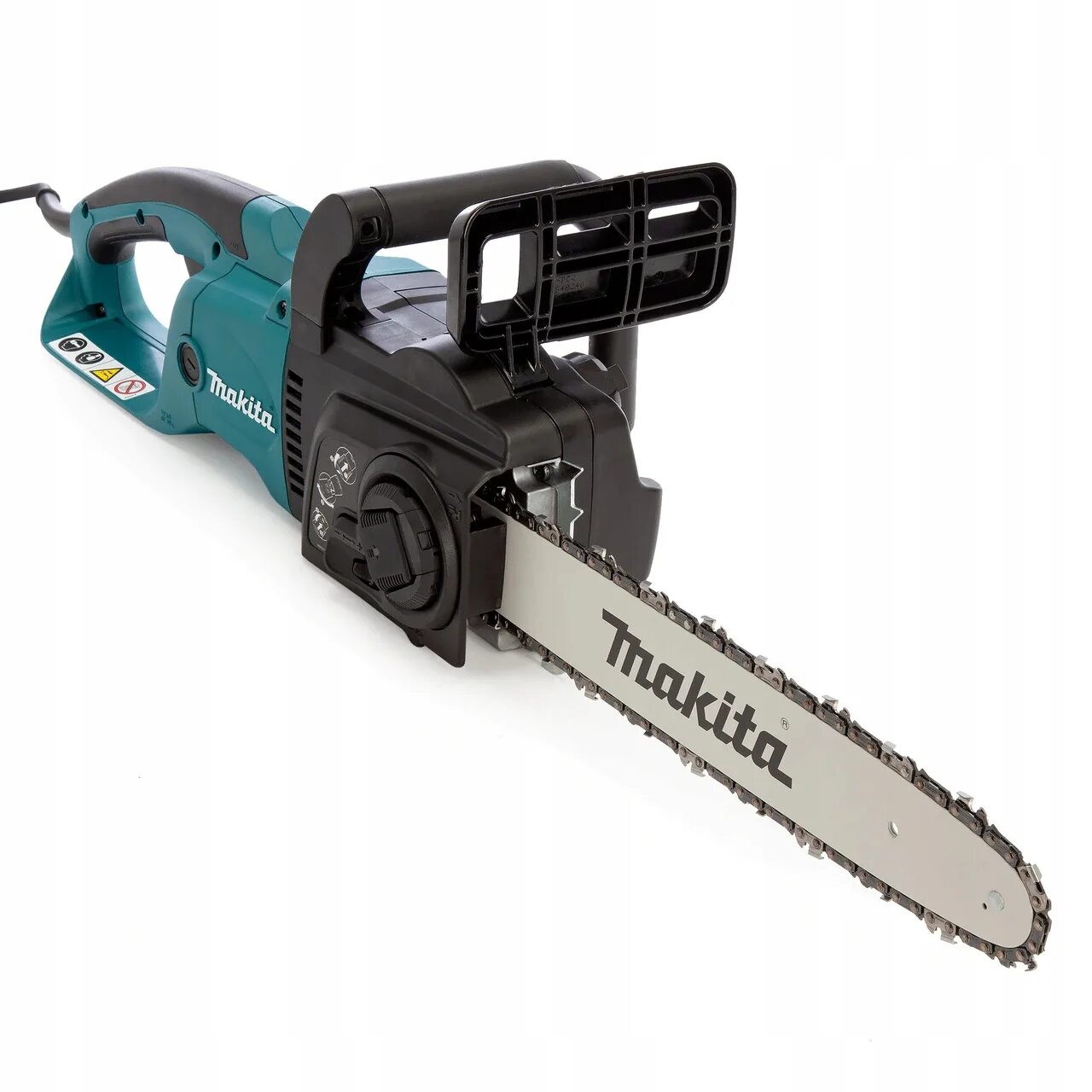 Цепная пила 35 см. Makita uc3551a. Электропила Makita uc4030a. Электропила Макита uc3520a. Электропила Makita UC 3551 ax1.