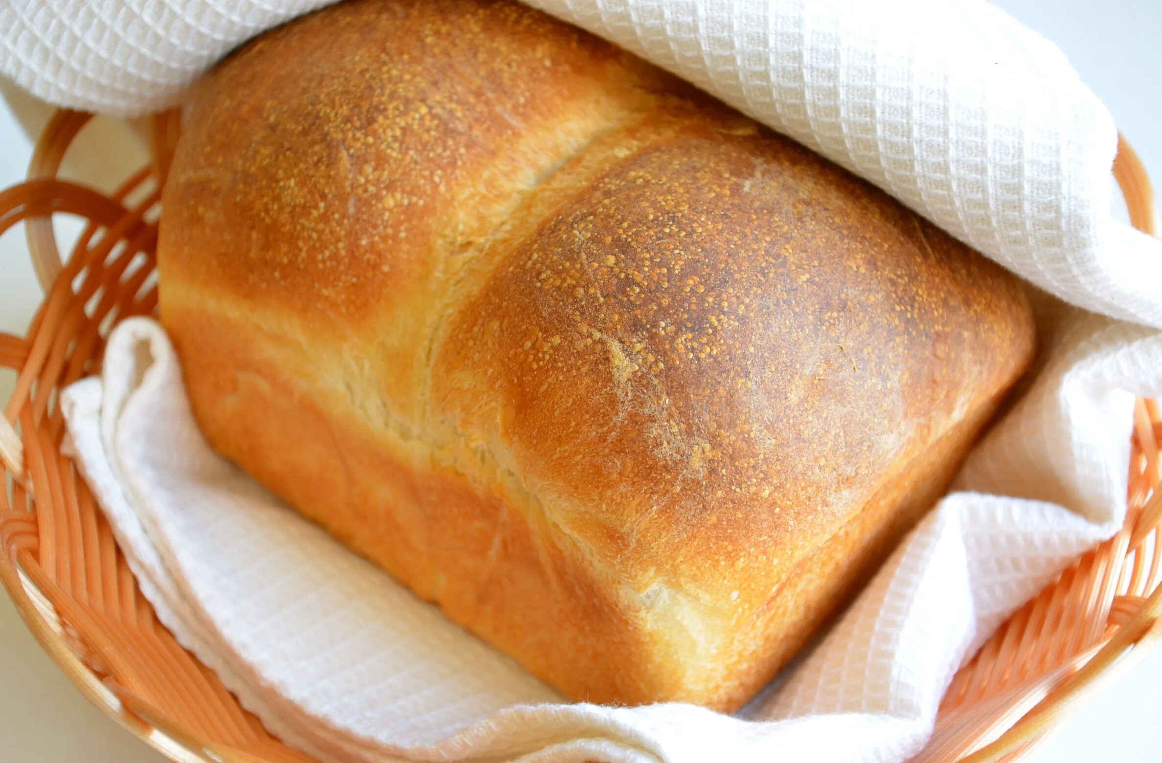 Булочки на опаре. Раздан хлеб. Армянский хлеб Hrazdan. Ситный хлеб. Ситник хлеб.