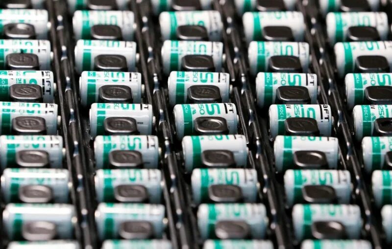 Литиево ионные батареи. Mingyang li-ion 3. 7v 80mah. Завод литий ионных батарей. Производители литиевых батарей.