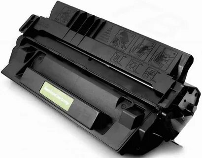 Printing картридж