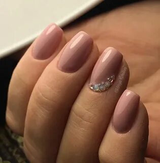 Oval short