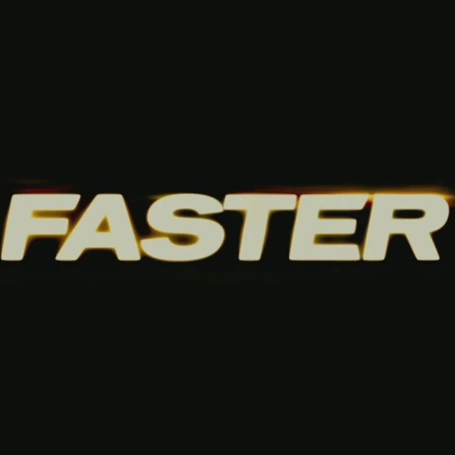 Надпись фаст. Fast надпись. Faster. Надпись быстрее. Аватарка fast.