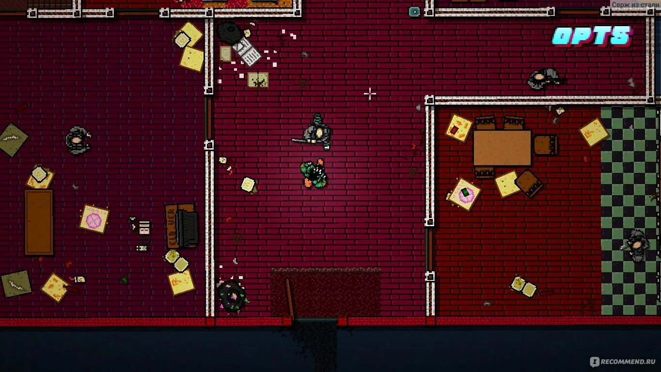 Dennaton games. Хотлайн Майами 2 геймплей. Hotline Miami 2 wrong number геймплей. Компьютерная игра Hotline.