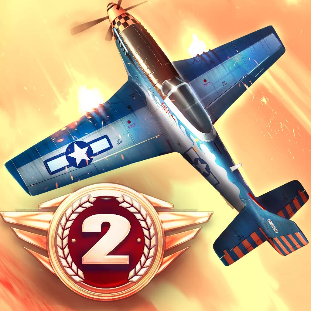 Sky Gamblers Storm Raiders. Sky Gamblers Storm Raiders 2. Sky Gamblers APK. Sky Gamblers: Infinite Jets.