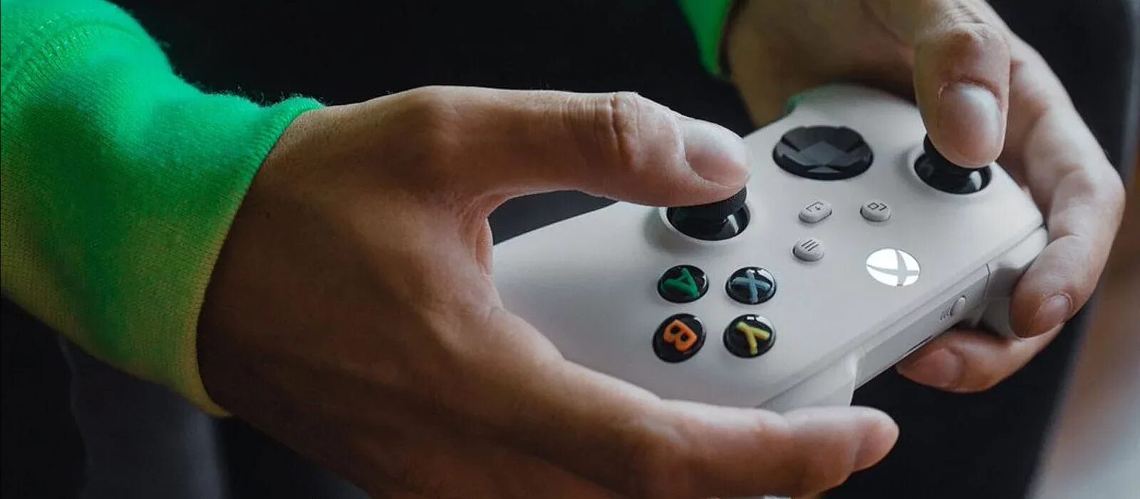 Xbox установщик игр. Можно ли покупать игры в xbox. Xbox 360 screen console. Xbox series s совместимость с играми xbox 360. Microsoft store xbox.