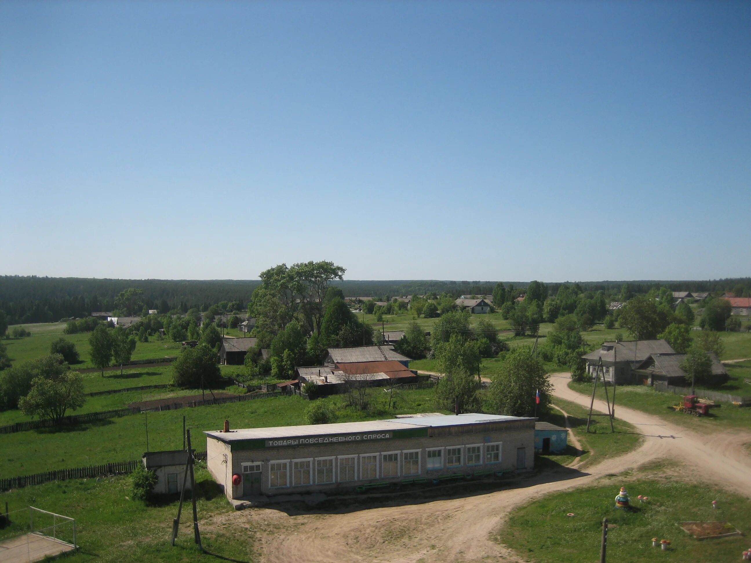 Село Суводи Кировская область. Село Суводь советского района. Суводи Кировская область Оричевский район. Суводь Советский район Кировская область.