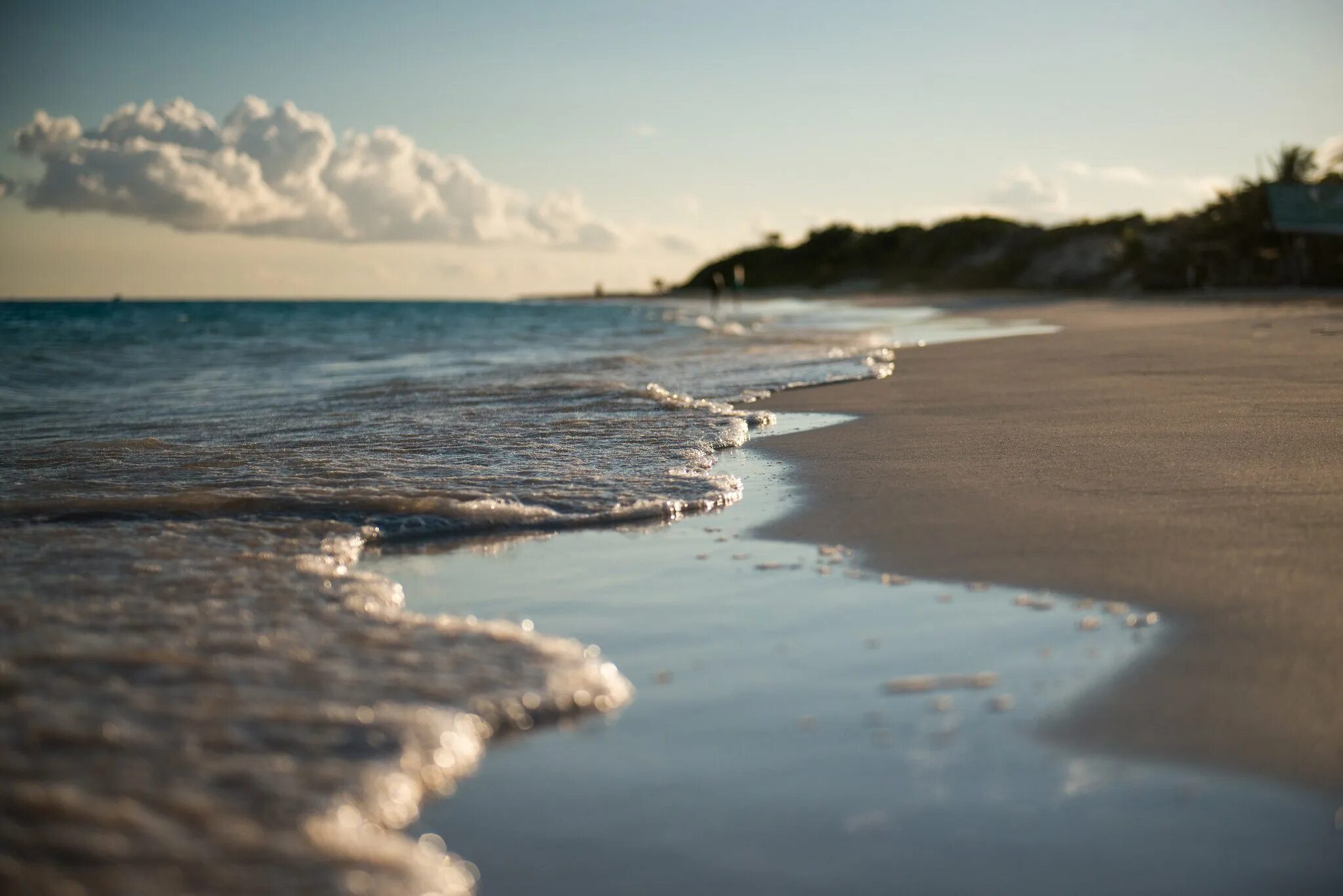 Море. Пляж море песок. Берег моря. Море весной.