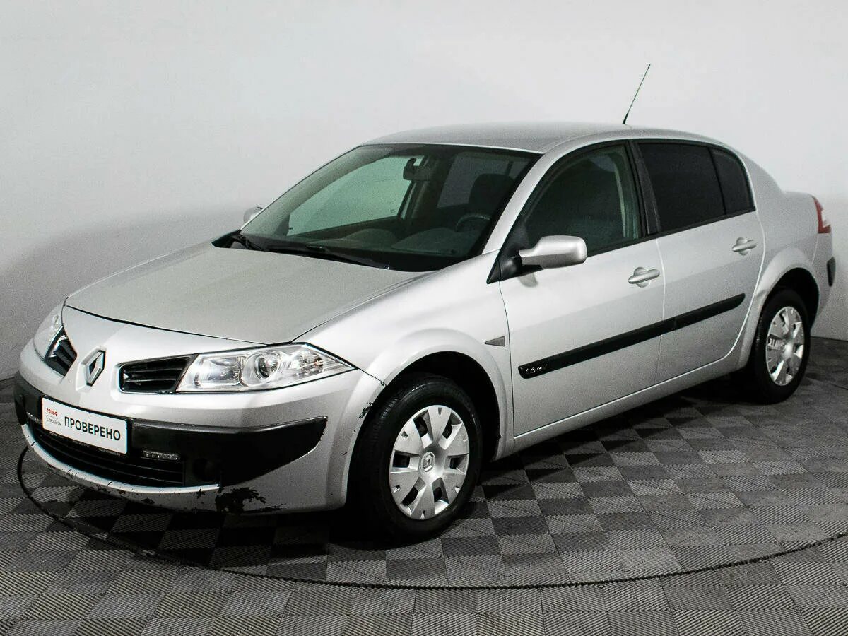 Рено меган 2 2006 год. Рено Меган 2 2006. Рено Меган 2006. Renault Megane 2006 седан. Рено Меган 2 седан 2006.