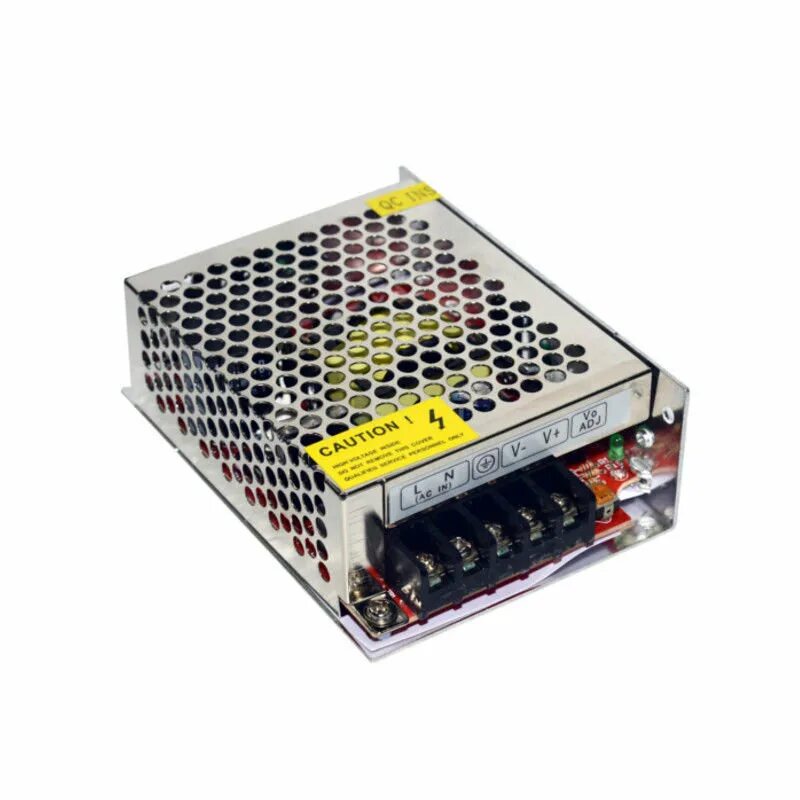 Блок питания led 12v. Блок питания navigator nd-e36-ip20-12v. блок питания 12в 60вт. блок питания led 12v 60w ip20. драйвер led 60w 12v. (71465 nd-p-ip20).