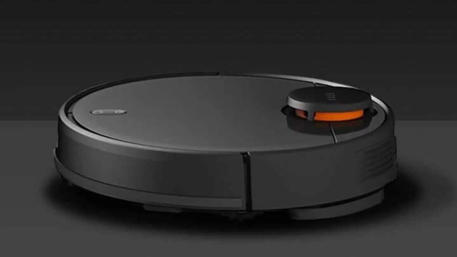 Робот пылесос xiaomi s10 t. Xiaomi robot vacuum mop pro. робот xiaomi mi robot vacuum mop p. робот-пылесос mi robot vacuum-mop 2 pro. xiaomi mi robot vacuum-mop 2 pro.