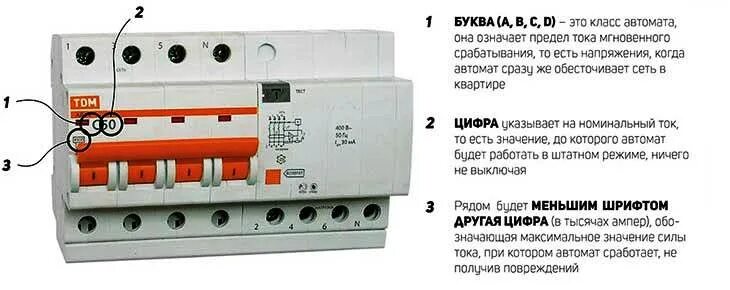 Сколько автоматы электрические. Автоматический выключатель на 60 ампер таблица. Автоматический выключатель на 1квт. Автоматический выключатель на 75 киловатт. 45 КВТ автомат защиты.