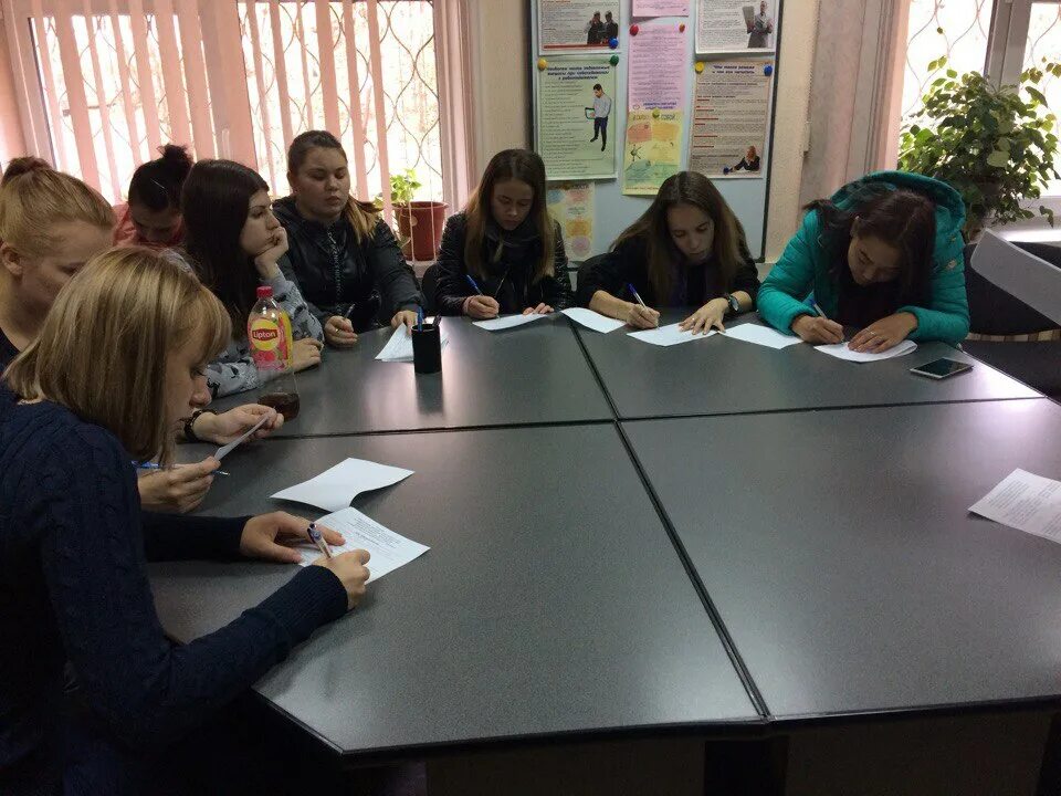 служба занятости тверь. учебный центр центра занятости. центр занятости населения. переобучение в центре занятости. профессиональное обучение безработных граждан.