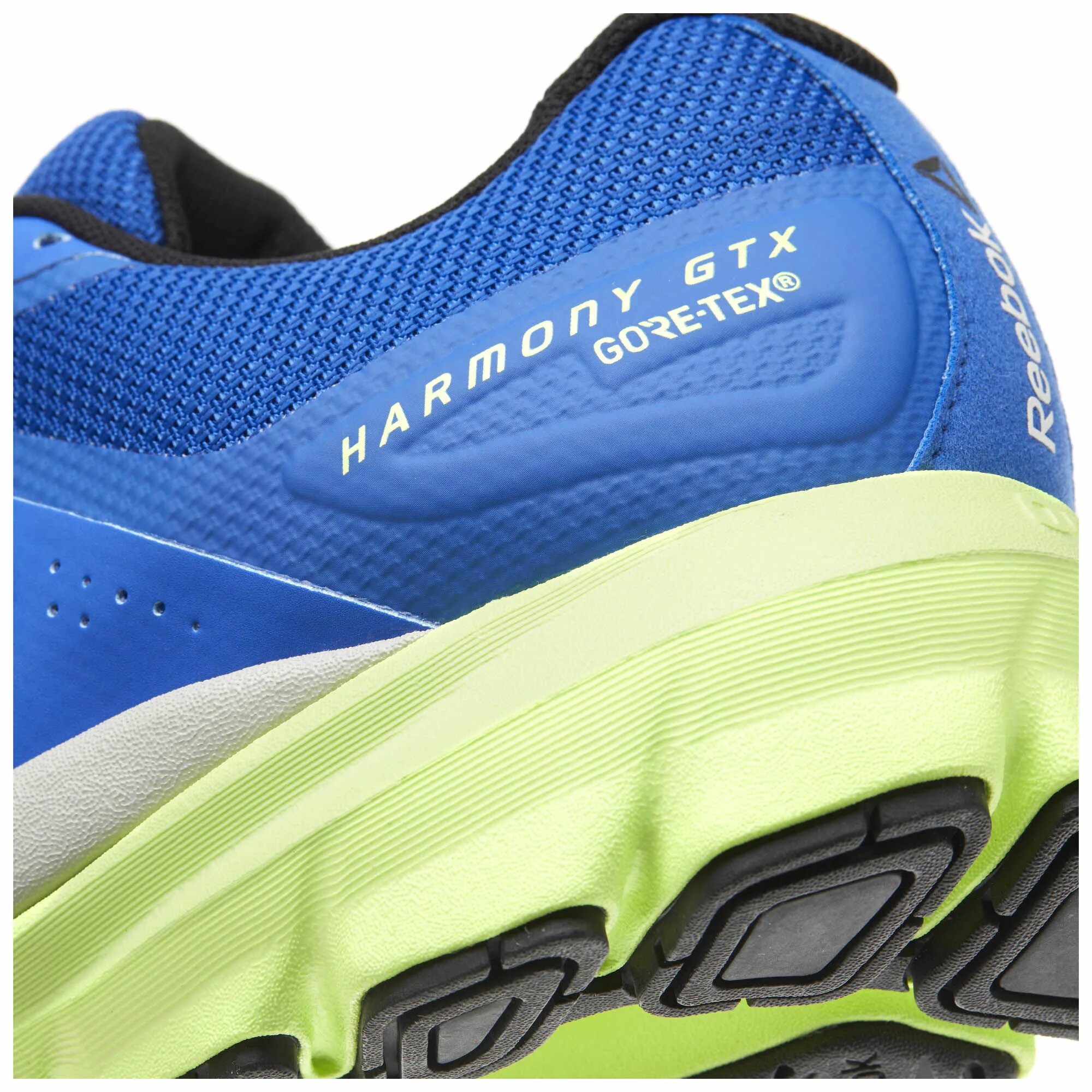 Кроссовки Reebok OSR Harmony Road GTX. Harmony Road GTX Reebok (bs8525). Reebok Harmony GTX Gore-Tex. Мужские кроссовки Reebok OSR Harmony Road Gore-Tex. Кроссовки reebok gtx