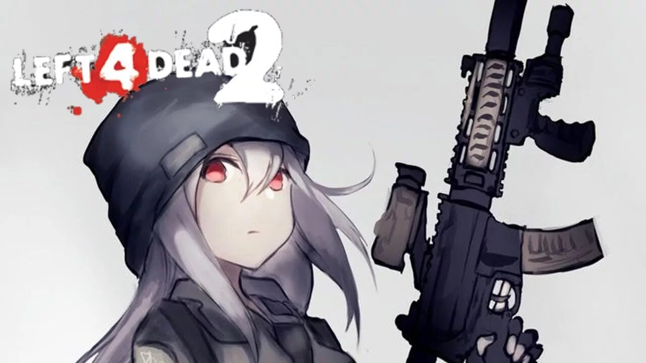 Left 4 dead 2 animation. Left 4 dead 2 animation. Left 4 dead 2 animation. Left 4 dead 2 animation. Left 4 dead 2 animation.