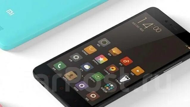 Смартфон redmi note 2. Redmi note 2 prime. ксиоми м210. redmi note prime. ксиоми м2004j19c.