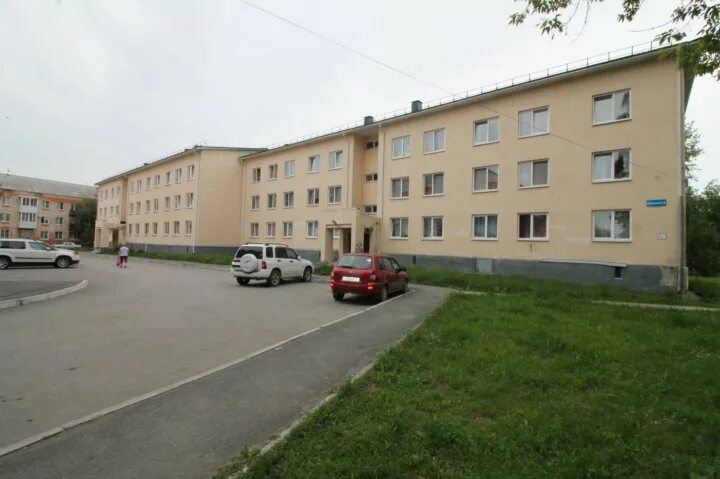 Двери среднеуральск. Куйбышева 4 б среднеуральск. среднеуральск \ ул куйбышева 11. куйбышева 6б среднеуральск.